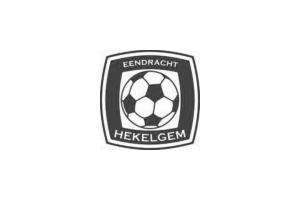 FC Eendracht Hekelgem